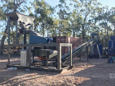 lead zinc ore beneficiation plant equipment for sale