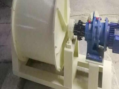 Marble Raymond Mill Manufacturer