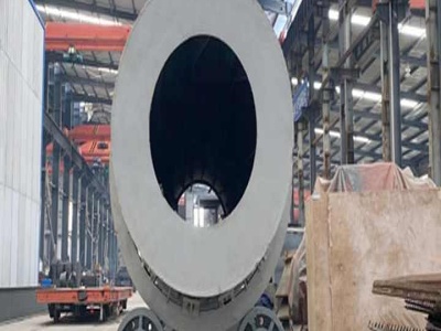 Cement and Mine ball mill spare parts