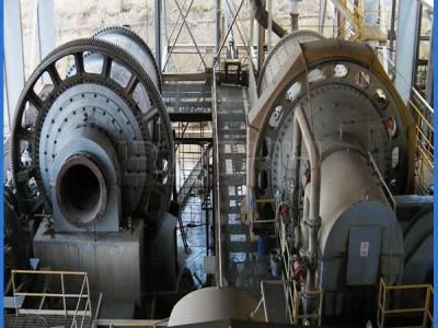 heavy duty pumps Companies and Suppliers for the Mining