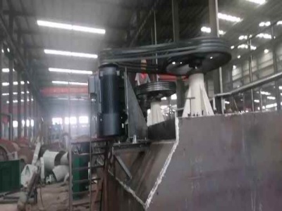 vertical roller mill operation losch