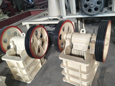 Power Curber Dealers Loions | Power Paver Dealers