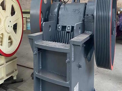 Industrial Charcoal Briquette Making Furnace Machine (WSIV)