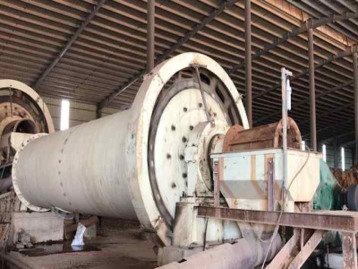 Used Industrial Equipment | Buy Sell | EquipNet