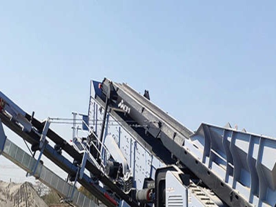 jaw crusher rating for cement use in kazakhstan