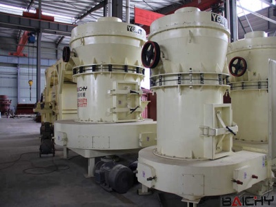 Modern ceramic ball grinding mill For Spectacular Efficiency