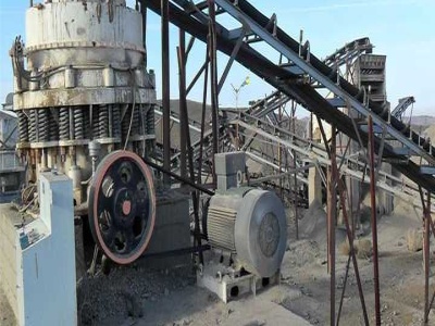 aggregate screening plant | Mining Quarry Plant