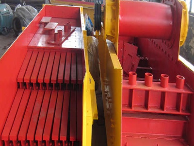 hbm hydraulic breaker construction equipment