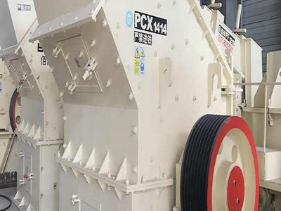 Crushing And Screening Plant | Stone Crusher For Sale | Constmach