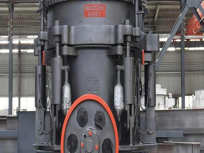 largest ball mill world