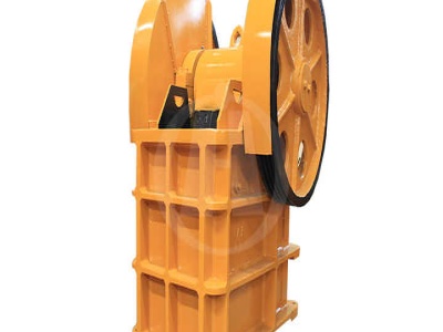 portable rock crushers for rent track in the us | Mining Quarry .