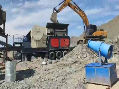 operation and maintenance of ball mill