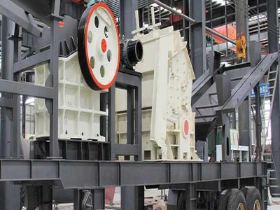 The 7 Most Useful Manganese Ore Beneficiation Methods
