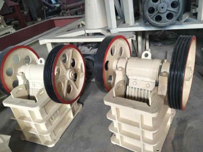 unit operation size reduction hammer mills