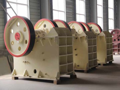 Hersen Marble Machinery: Machine Cutters for Marble and Stone