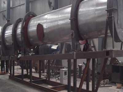 18tph Industrial Ball Mill in cement plant