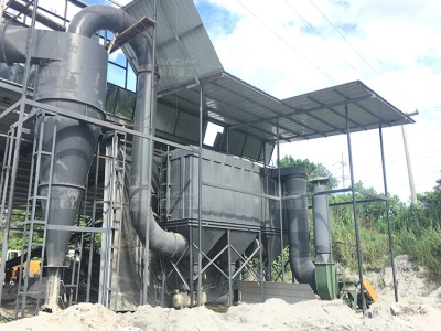 Nickel Solvent Extraction Technology