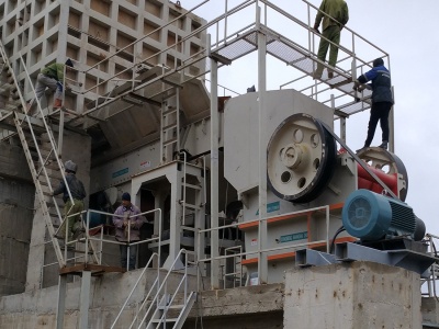 metso c106 jaw crusher | complete roller flour mill machinery .