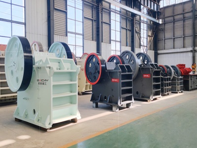 Used Industrial Dust Collectors For Sale