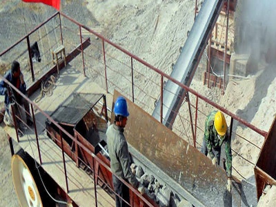 zinc ore processing plant for sale