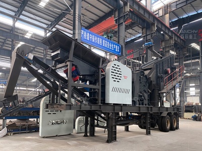 10tph River Sand Gold Mining Separator Recovery Plant Mobile .