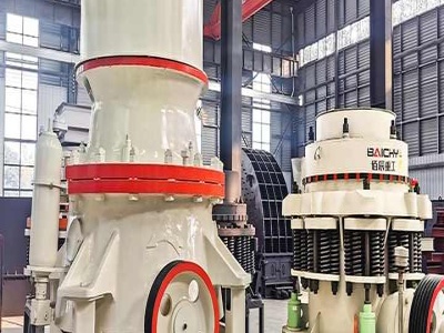 Grinding mill machine,grinding mill plant,powder grinding mill .