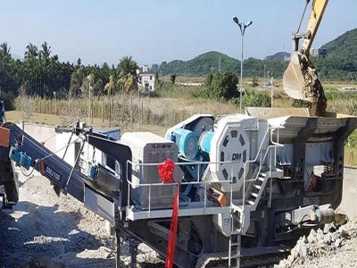 small jaw crusher made in the usa