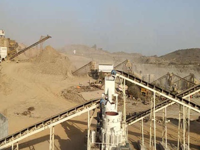 price for movable mobile crusher plant for sale oman