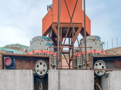 High Effeciency Ball Mill for Mineral Ore Grinding