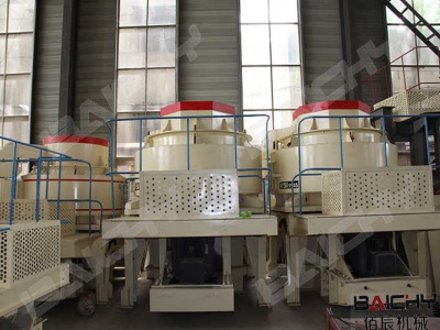 small complete powder grinding plant manufacturers in uzbekistan