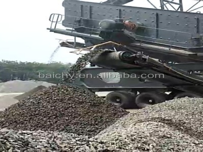 Buy Quarry Machines In Malaysia