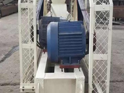 ماشین آلات مورد استفاده آسیاب شن و ماسه بمبئی