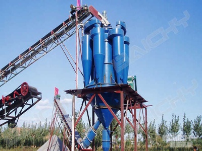 washing plant for gold mining 1000 tons