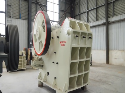 Ultrafine grinding mill for Kaolin processing Plant in Nigeria