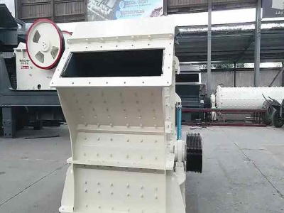Sand Gravel Washing Plants From China | Dustri