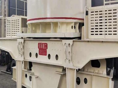Used Small Ball Mills