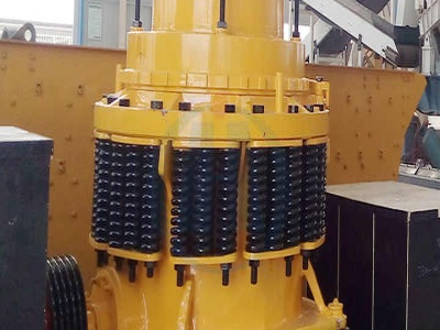 Magnetic Separation Machine Scm Ultrafine Mill Vibrating Feeder