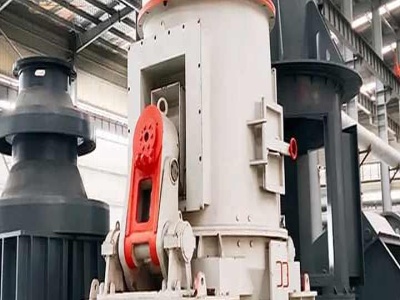 Steel Rolling Mill Machinery and the Benefits