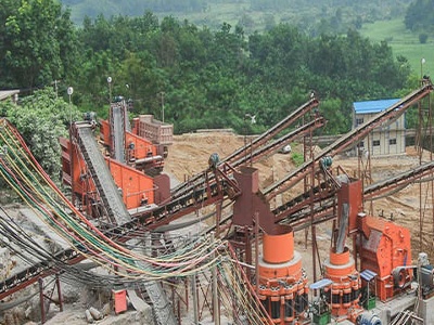 Ball Mills | Industry Grinder for Mineral Processing
