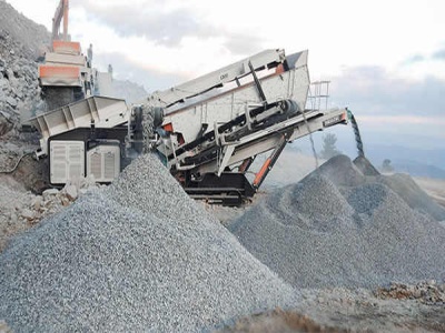 Pakistans Cement Exports To Afghanistan Grow