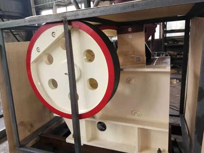 self discharge magnetic separator, China self discharge magnetic ...