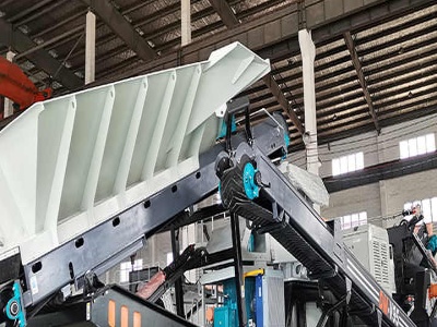 Vertical grinding machines | Danobat