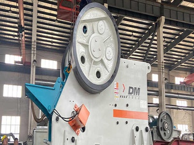 jaw crusher for sale: Search Result | eBay