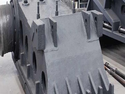 Sand Washer and Trommel Screen Manufacturer | Convotech .