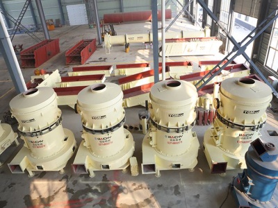 Principle of vertical mill for phosphate ore grinding