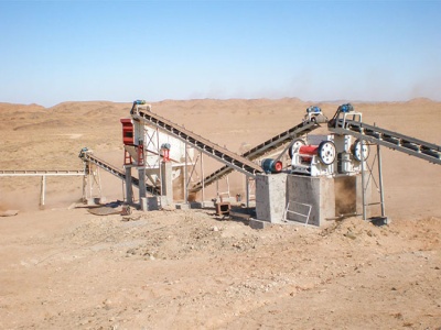 Extraction of Iron, Iron Mining, Iron Ore Processing
