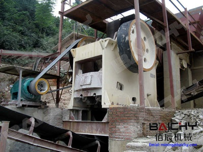 Mining Mobile Crushers and industry mill for sale – Beneificiation ...