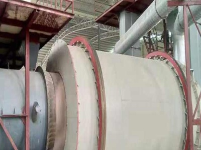 9 factors that affect the grinding fineness of ball millSBM Industrial .