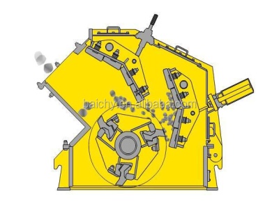 used jaw crusher from india
