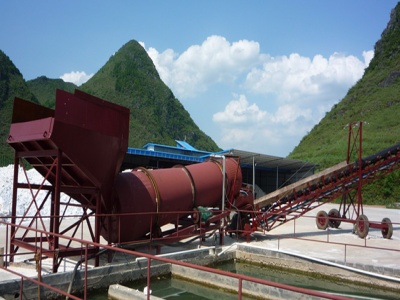 what does tph stand for in mineral crushing